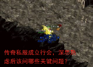 ˽лᣬ˼ǺЩؼ⣿