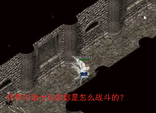 еʿҶôսģ