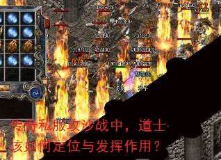 ˽ɳսУʿζλ뷢ã