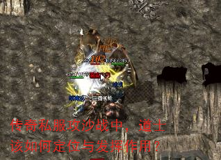 ˽ɳսУʿζλ뷢ã