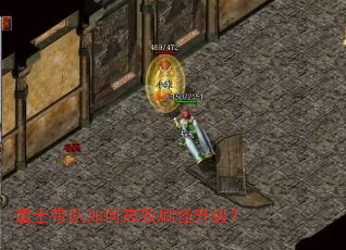 ʿθЧˢ