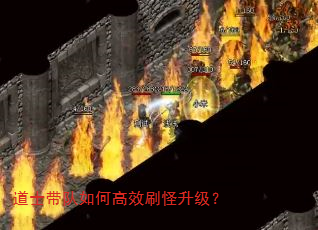ʿθЧˢ