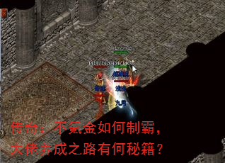 棺봽ưԣ֮·кؼ