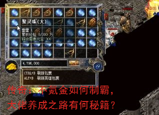 棺봽ưԣ֮·кؼ