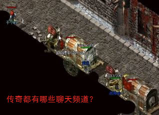 涼ЩƵ