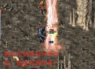 ЩֵưԴ棿