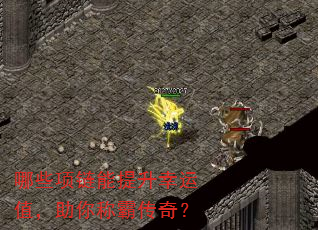ЩֵưԴ棿