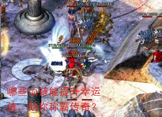 ЩֵưԴ棿