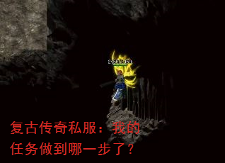 Ŵ˽ҵһˣ