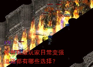 ˽ճǿ·Щѡ