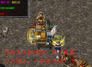 ףͣܵһһУ