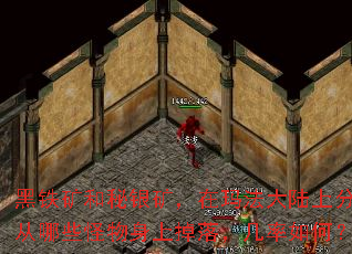 귨½ϷֱЩϵ䣬Σ