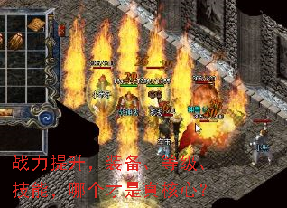 սװȼܣĸģ