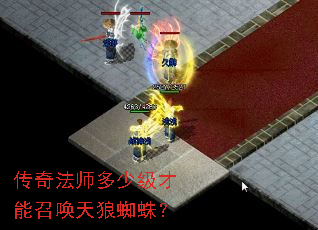 淨ʦټٻ֩룿