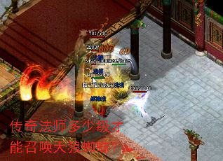 淨ʦټٻ֩룿