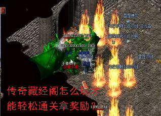ؾôͨý