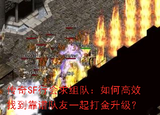 SFлӣθЧҵ׶һ