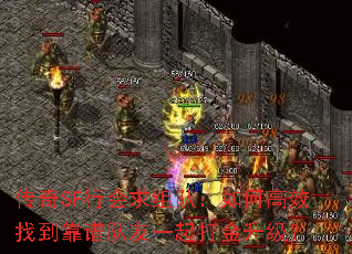 SFлӣθЧҵ׶һ