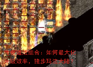 ϣЧʣ귨½