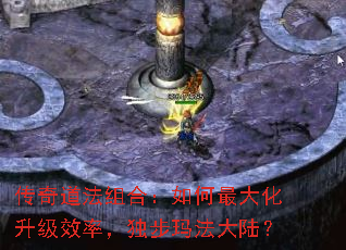 ϣЧʣ귨½