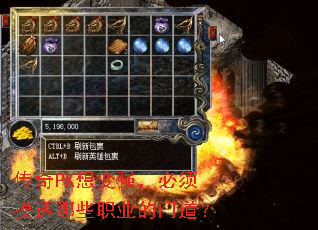PKǿ͸Щְҵŵ