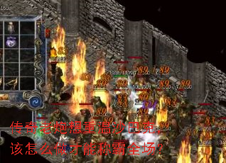 ɳͿˣôܳưȫ