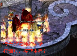 SFʦξϸ㣬棿