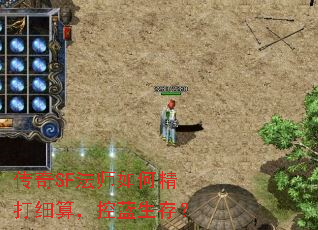 SFʦξϸ㣬棿