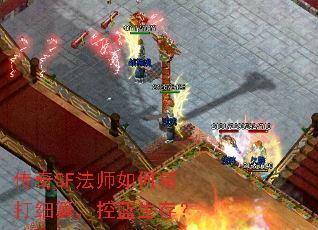 SFʦξϸ㣬棿