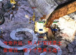 ɢ˴򱦻Ǯĸ