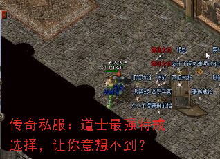 ˽ʿǿؽѡ벻