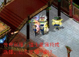 ˽ʿǿؽѡ벻