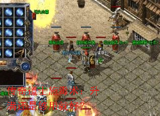 ʿʩǹþͺã