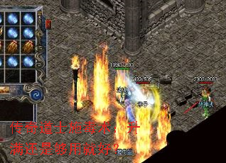 ʿʩǹþͺã