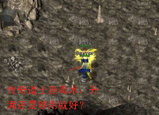 ʿʩǹþͺã