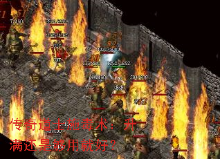 ʿʩǹþͺã