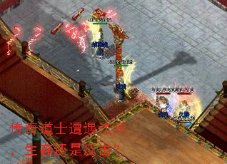 ʿʦ滹Ƿ