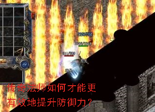 淨ʦβܸЧ