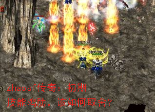 zhaosf棺ڼܼߣȡ᣿