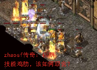 zhaosf棺ڼܼߣȡ᣿