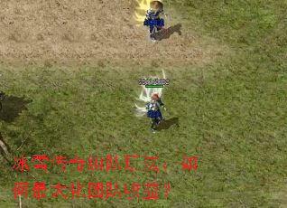 ѩ淨Ŷ棿