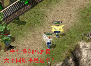 ֺPKͬԭ