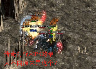 ֺPKͬԭ