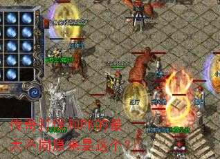 ֺPKͬԭ