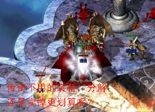治õװֽ⻹أ