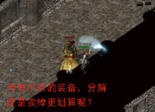 治õװֽ⻹أ