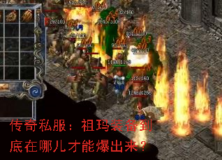 ˽װĶܱ