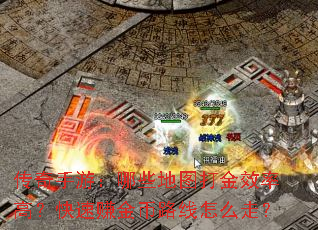 ΣЩͼЧʸߣ׬·ôߣ
