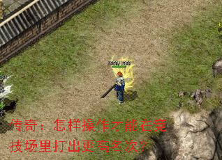 棺ھΣ