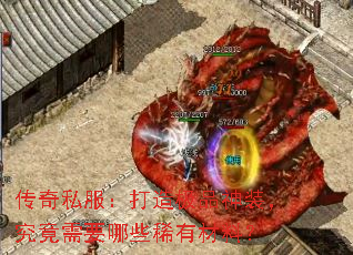 ˽켫ƷװҪЩϡвϣ